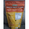 From Great Origins New From Great Origins Organic Turmeric Ginger