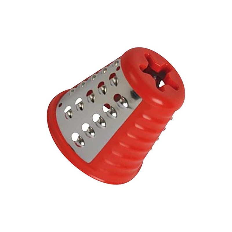 Moulinex – Kegel zum groben Raspeln, für Fleischwolf Fresh Express