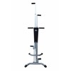 Ader Vertical Climber (x 1pc)