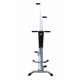 Ader Vertical Climber (x 1pc)
