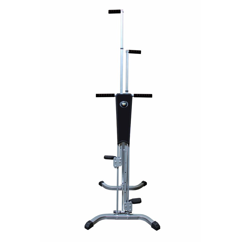 Ader Vertical Climber (x 1pc)