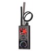 PNI PNI-DT900 DT900 Detector for GSM Frequencies, Microphones, Video Cameras,