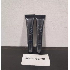 Ace Beaute Hydrating Face Primer .35oz/10ml Travel Size x2