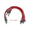 MSD 31329 - Juego de cables de bujía súper conductor