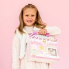 Gingerbread House Kits for Kids - Bakery Bling Unicorn Magical