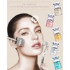 Kit de tratamiento de la piel BB Booster Ampoule BB