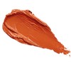 NUDESTIX Nudies Bloom All Over Dewy Color – 3-in-1 Cream