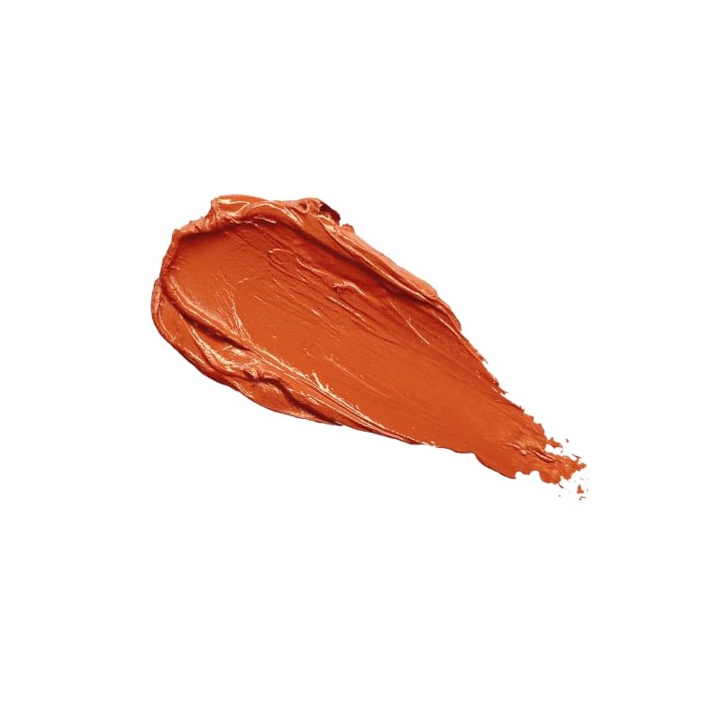 NUDESTIX Nudies Bloom All Over Dewy Color – 3-in-1 Cream