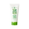 Nature Republic 네이처리퍼블릭 1+1 수딩 앤 모이스처 알로에베라 폼클렌징 Nature