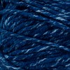 (1 Skein) Lion Brand Yarn Jeans Yarn, Classic