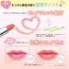 Bare Skin Anniversary Fake Nude Lipstick, 02, Confused Coral, Apple