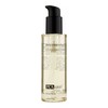 PCA Skin Daily Cleansing Oil 5 oz. Facial Cleanser 812025018348