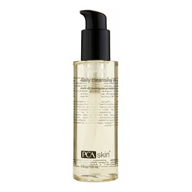 PCA Skin Daily Cleansing Oil 5 oz. Facial Cleanser 812025018348