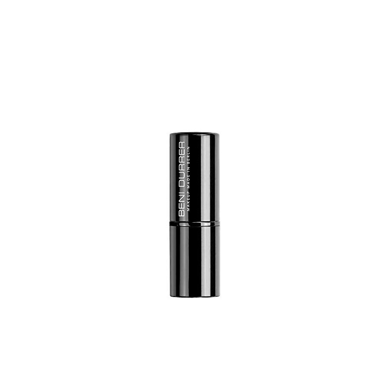 Beni Durrer Lipstick Desire Matte Warm 4 g