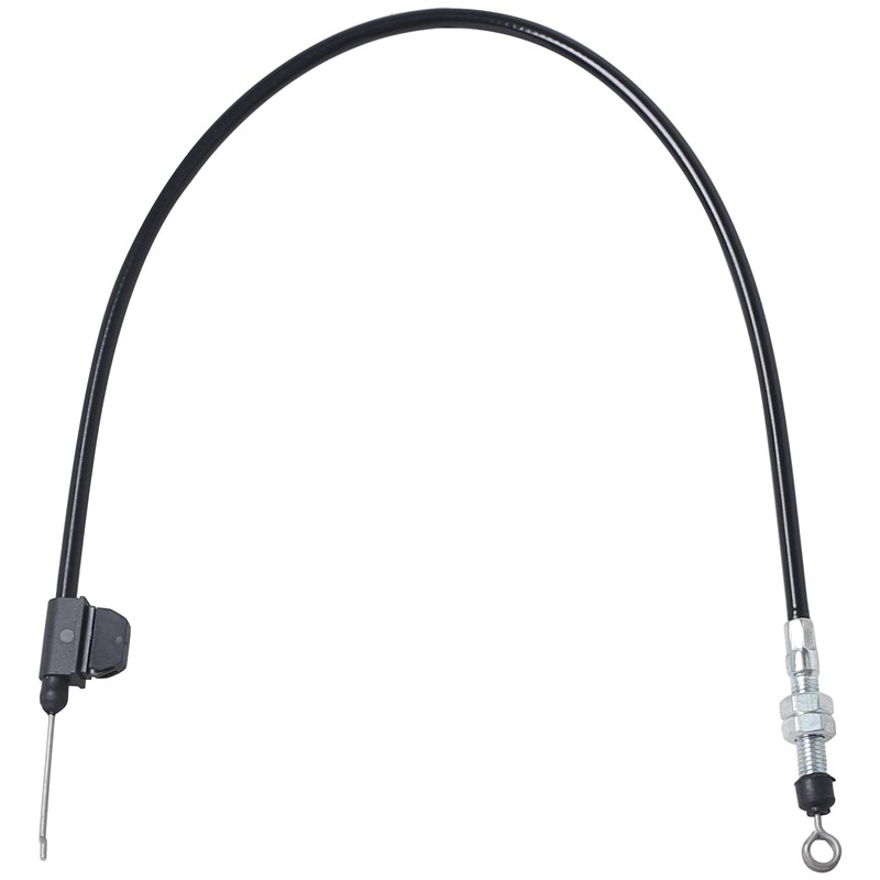 Sousery 064-8057-17 Brake Cable for Bad Boy MZ/MZ Magnum Lawn