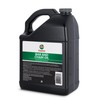 Castrol Bar & Chain Oil For Chainsaws – Reduces Friction
