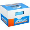 Difficulties JK Clean Cloth (1 Pack) 65100 
