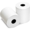(32 Rolls) 3 1/8 x 180 Thermal Paper Receipt Rolls