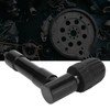 Cordless Drill Attachment Adapter 90 Degree Handle Right Angle Hand