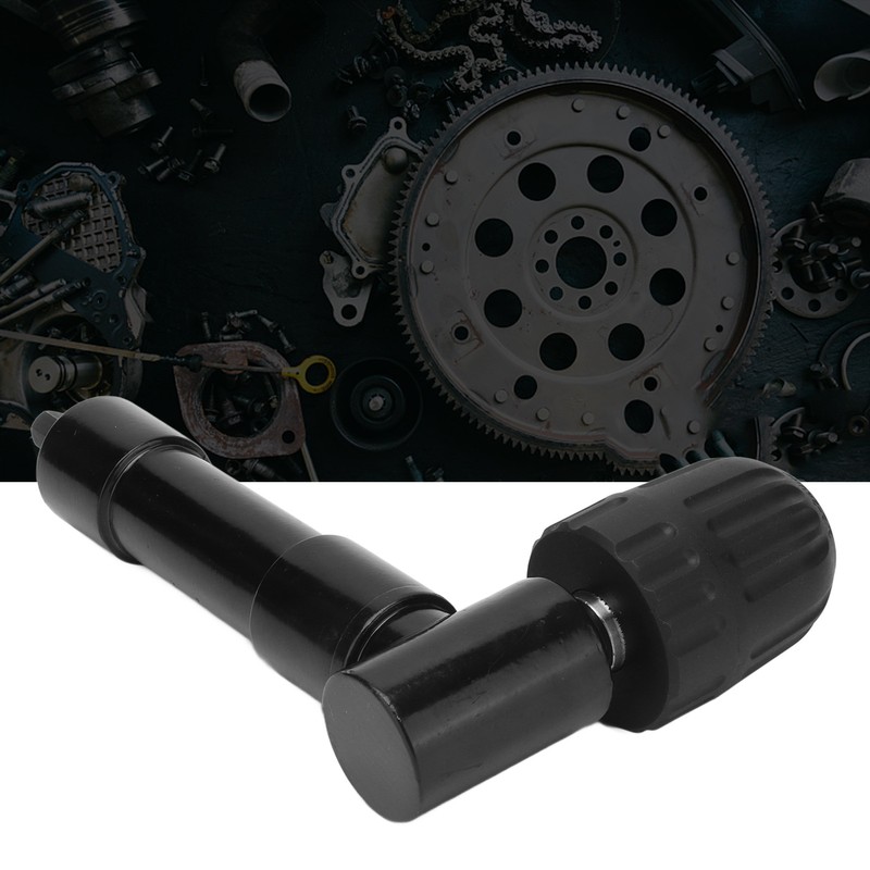 Cordless Drill Attachment Adapter 90 Degree Handle Right Angle Hand