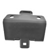 labwork Towing Trailer Hitch Receiver Replacement for Discovery LR3 LR4