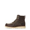 ARIAT Men’s Recon Lace Boot