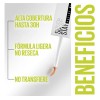 Corrector Maybelline New York Super Stay Active Wear 30h Tono
