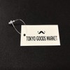 ステンレス製 ミルクピッチャー350ml ラテアート ミルクジャグ TOKYO GOODS MARKET