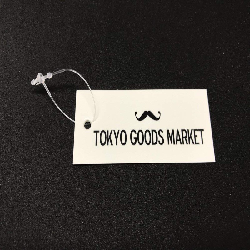 ステンレス製 ミルクピッチャー350ml ラテアート ミルクジャグ TOKYO GOODS MARKET