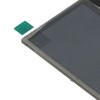 2.42in Organic Light Emitting Diode LCD Display Inline SSD1309 24PIN