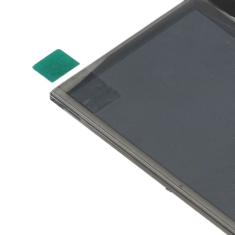 2.42in Organic Light Emitting Diode LCD Display Inline SSD1309 24PIN