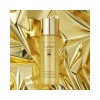 Koreana 24k Luxury Gold Skin Toner 150ml / 코리아나 24k