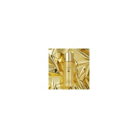 Koreana 24k Luxury Gold Skin Toner 150ml / 코리아나 24k 럭셔리 골드 스킨 토너 150ml