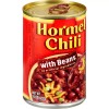 Hormel Chili with Beans 15 oz., 12 pk.