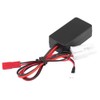 Tbest RC Car Winch, RC Metal Winch, RC Model Car