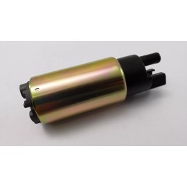 Triumph 2009-2021 TRIUMPH STREET TRIPLE R  FUEL PUMP - NEW - EASY DIRECT SWAP  - *LOOK*