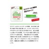 tikto lime 150m 0.3