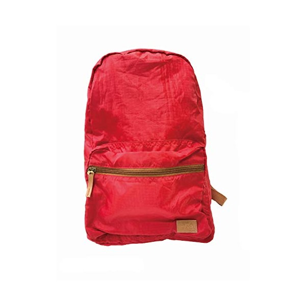 My Neighbor Totoro Mori Heosanpo Series 1 Folding Backpack