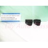 PRP Fits 97-02 Expedition Navigator Window Door Glass Channel Clips(Power