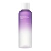 Jumiso Niacinamide 2+ Pore Smoothing Toner - 205ml