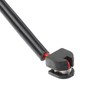 Frankberg 2x Warning Contact Wear Indicators Front Compatible with C.a.y.e.n.n.e