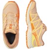 Salomon SPEEDCROSS Scarpe da Trail Running, Bambini e Adolescenti