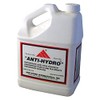 Bon 82-193 Additive - Anti-Hydro - 1 Gallon