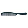 Xanitalia Pro Comb Pom Delrin Large 22cm