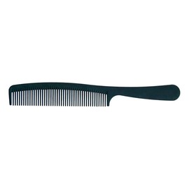 Xanitalia Pro Comb Pom Delrin Large 22cm