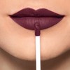 ARTDECO Full Mat Lip Colour Long-Lasting - Long Lasting Lip