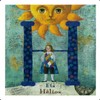 Greek Alphabet Oracle