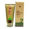 Salerm Shampoo Argán 300ml + Mascarilla De Argán 200ml