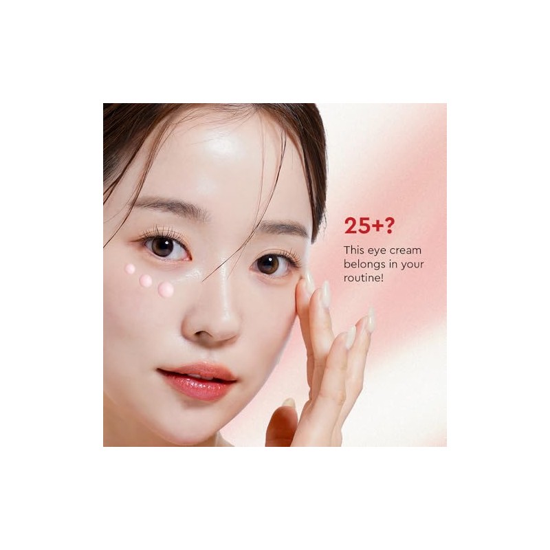 ACEITE ANTI-EDAD ROSA MOSQUETA 125 ML