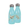 Wrendale Designs by Hannah Dale - Swimming School Reusable Water
